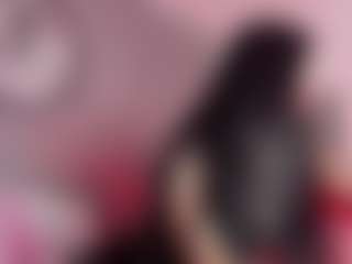 katnissa-28's Live Sex Cam Show