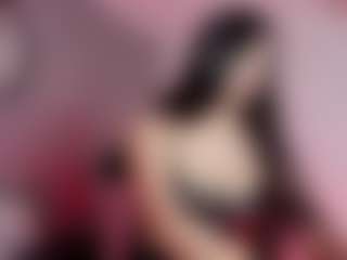 Live cam show with katnissa-28 - Wet on Dolls Live