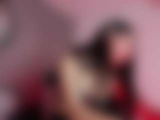katnissa-28's Live Sex Cam Show