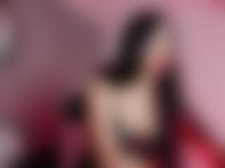 katnissa-28's Live Sex Cam Show