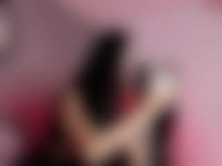 katnissa-28's Live Sex Cam Show