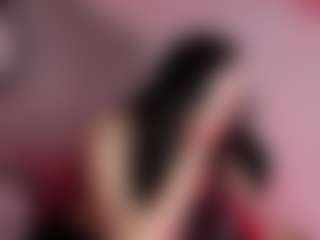katnissa-28's Live Sex Cam Show