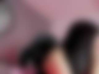 Live cam show with katnissa-28 - Facial Piercings on SinfulBabes