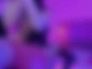 Live cam show with katnissa-28 - Domination on StripNow