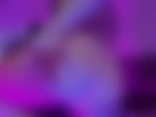 Live cam show with katnissa-28 - Athletic White on Mixed Magazine Live | colombia
