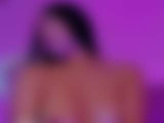 katnissa-28's Live Sex Cam Show