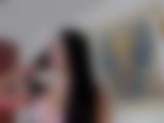 katnissa-28's Live Sex Cam Show