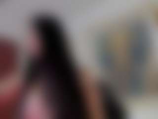 katnissa-28's Live Sex Cam Show