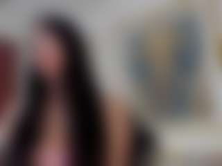 katnissa-28's Live Sex Cam Show