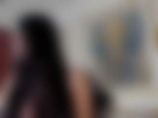 katnissa-28's Live Sex Cam Show