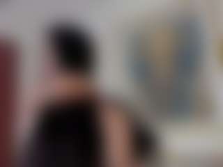 katnissa-28's Live Sex Cam Show