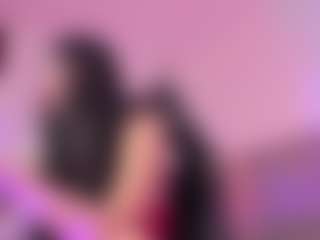 Live cam show with katnissa-28 - White on Camsoda | colombia