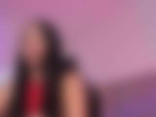 katnissa-28's Live Sex Cam Show