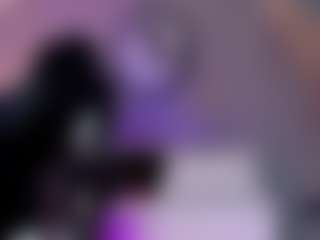 katnissa-28's Live Sex Cam Show