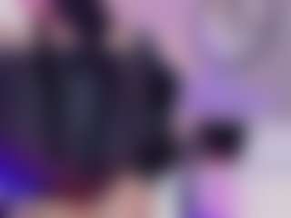 katnissa-28's Live Sex Cam Show
