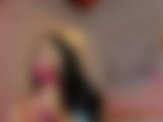 Live cam show with katnissa-28 - HD on Mixed Magazine Live