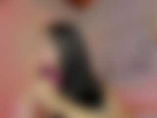 katnissa-28's Live Sex Cam Show