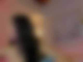 katnissa-28's Live Sex Cam Show