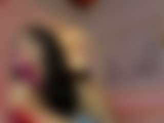 katnissa-28's Live Sex Cam Show