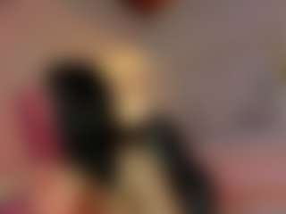 katnissa-28's Live Sex Cam Show