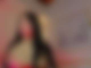 katnissa-28's Live Sex Cam Show