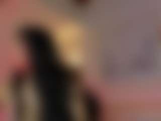 katnissa-28's Live Sex Cam Show