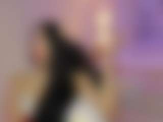 Live cam show with katnissa-28 - Thin on xxxlivecams.org