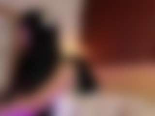 Live cam show with katnissa-28 - Domination on Taboo Cams XXX
