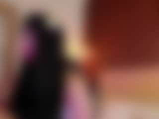 katnissa-28's Live Sex Cam Show
