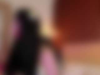 Live cam show with katnissa-28 - Thin on SinfulBabes