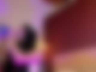 katnissa-28's Live Sex Cam Show
