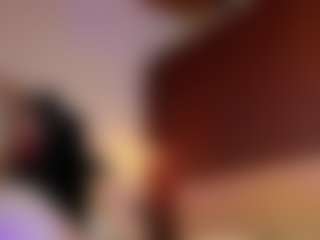katnissa-28's Live Sex Cam Show