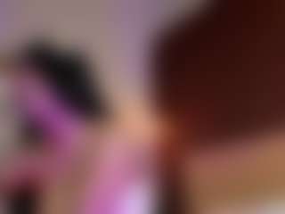 Live cam show with katnissa-28 - Tittyfuck on Cam Slut