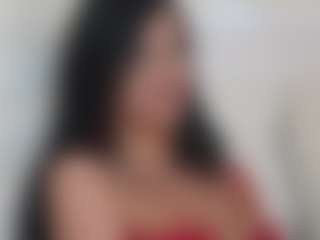 Live cam show with KaylaVegas - Tittyfuck on Adult Interactions