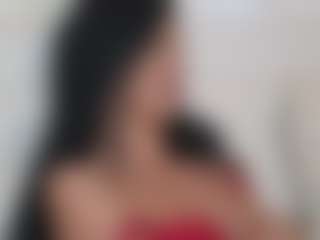 Live cam show with KaylaVegas - Tittyfuck on mypornchat.com