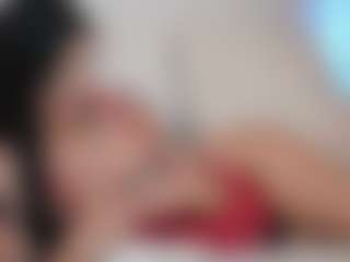 KaylaVegas's Live Sex Cam Show