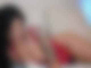 Live cam show with KaylaVegas - Smoking on xDating