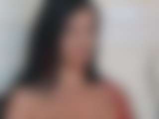 Live cam show with KaylaVegas - Tittyfuck on hrnylive.com