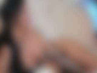 KaylaVegas's Live Sex Cam Show