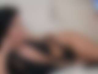 KaylaVegas's Live Sex Cam Show