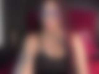 Live cam show with LaiaJonees - Red Hair on crypto-cams
