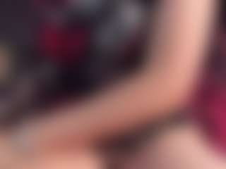 Show de cam sexual en vivo de LaiaJonees