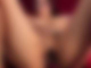 Live cam show with LaiaJonees - Red Hair on Soda Cam