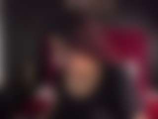 LaiaJonees's Live Sex Cam Show