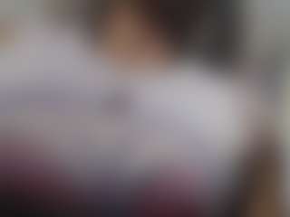 luzbuenona's Live Sex Cam Show