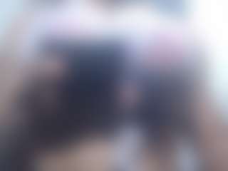 luzbuenona's Live Sex Cam Show