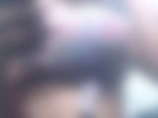 luzbuenona's Live Sex Cam Show