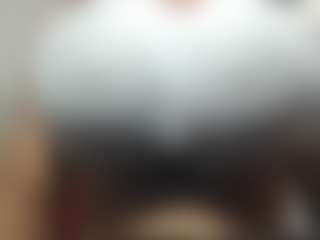 natalia18inches's Live Sex Cam Show