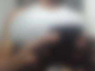 natalia18inches's Live Sex Cam Show