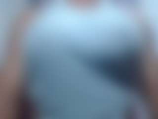 natalia18inches's Live Sex Cam Show